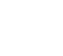 virtual session icon